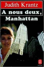 A nous deux, Manhattan